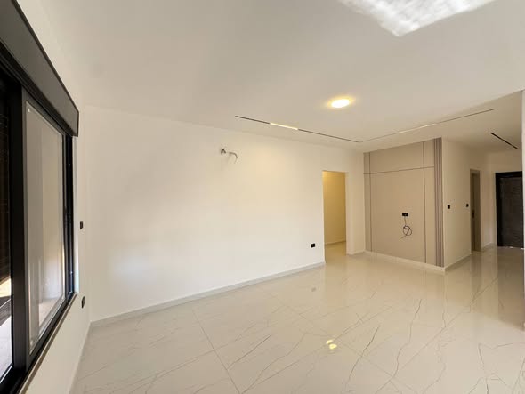 شقة فاخرة للبيع في البنيات 155م²