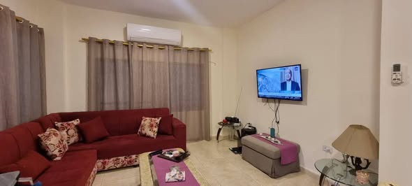مزرعة فخمة للبيع في دير علا ظهرة الرمل - 3