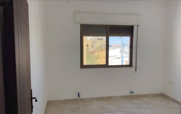 شقة فارغة للإيجار في شارع الجامعة (الجامعة الأردنية) - 5