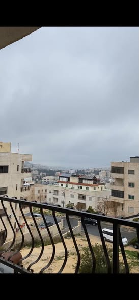 شقة مميزة في خلدا للسكن أو الاستثمار!