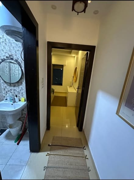 ستوديو مفروش مميز للبيع في الدوار السابع - 3