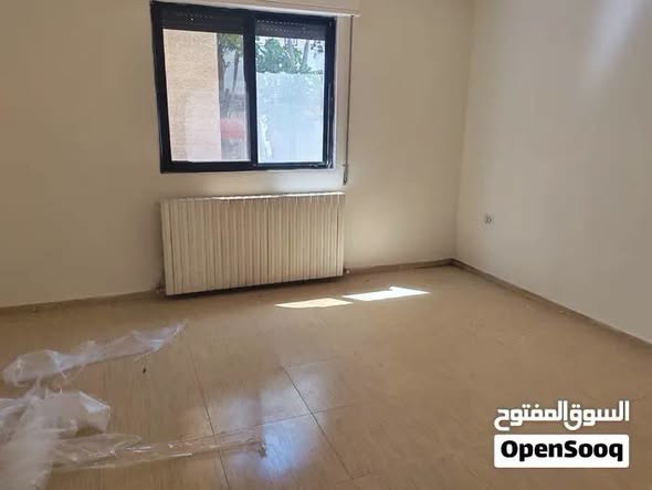 شقة راقية فارغة للإيجار في خلدا - 180 متر - 4