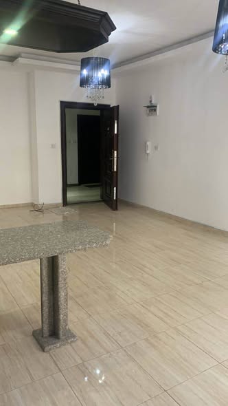 شقة عصرية للإيجار في ضاحية الرشيد - 5
