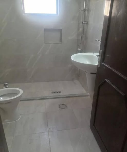 شقة مفروشة للإيجار في البيادر - مثالية للعرسان - 3