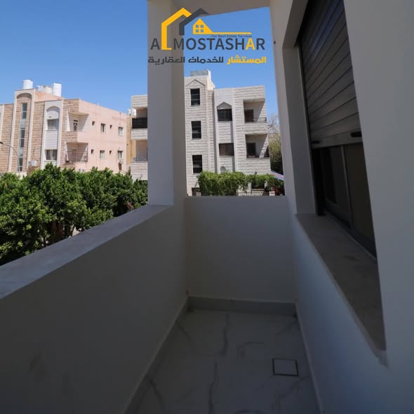 شقة هندسية مميزة للبيع في السكنية العاشرة - 3
