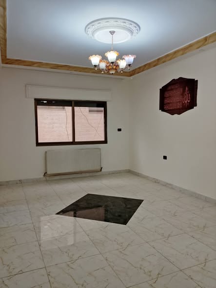 شقة فاخرة للبيع في ضاحية الرشيد - 3