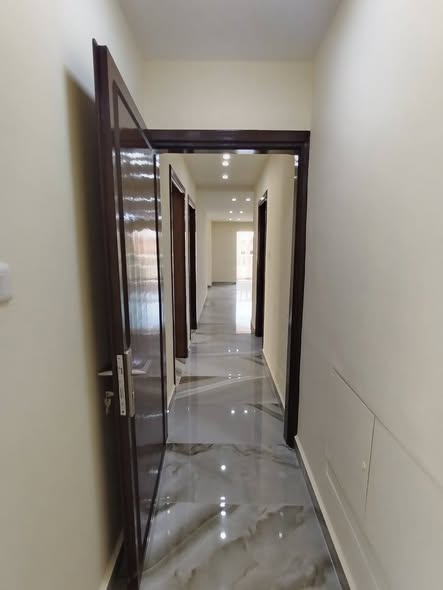 شقة مجددة للبيع في الجاردنز - فرصة سكنية مميزة - 2