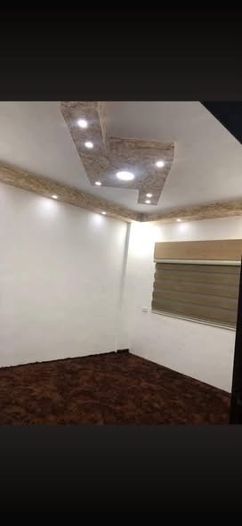 شقة فاخرة للبيع في عبين - 3