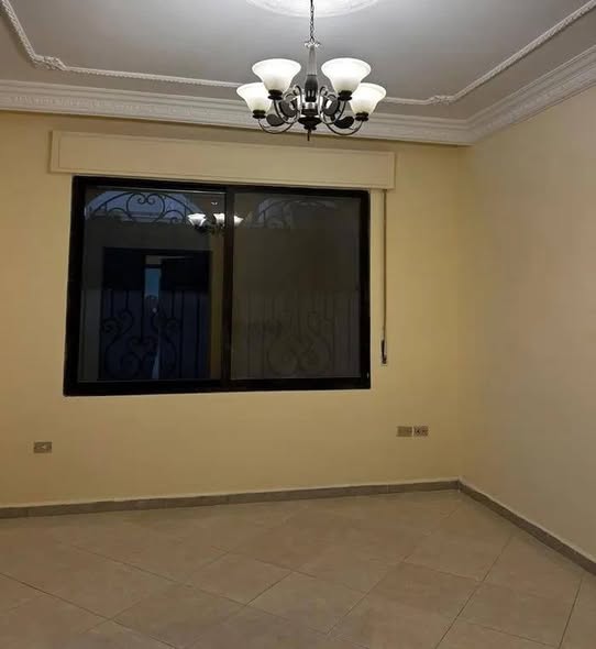 شقة فاخرة للإيجار في البنيات - مساحة 300م - 4