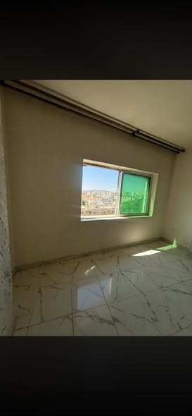 شقة للإيجار في الجندويل - البيادر