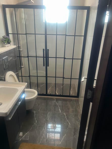 شقة فاخرة للبيع في البنيات - طابق أول - 3