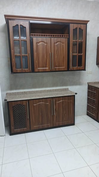 شقة فاخرة للإيجار في الرونق - 2