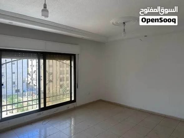 شقة فاخرة للإيجار في ضاحية الرشيد - 2