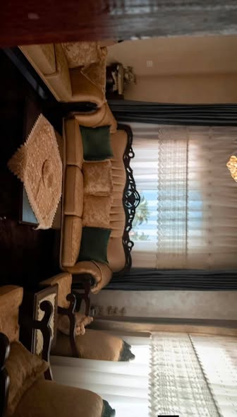 منزل مستقل للبيع في الزرقاء جبل طارق - 2