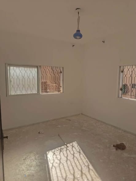 شقة للإيجار في إربد – شارع الثلاثين - 4