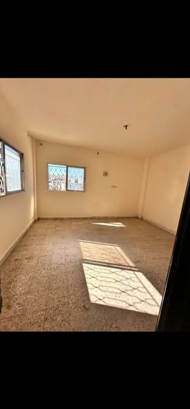 عمارة استثمارية في الزرقاء حي معصوم - 2