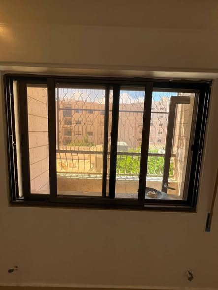 شقة فاخرة للبيع في طبربور - 150م² - 3