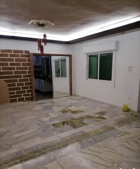 شقة للإيجار في الجبيهة - مساحة 130م² بسعر مميز
