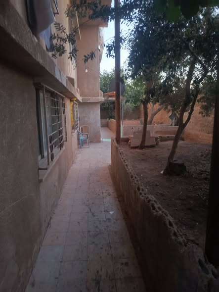 عمارة استثمارية فاخرة في القويسمة - 5