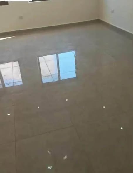 شقة فاخرة للإيجار في تلاع العلي – فرصة مميزة