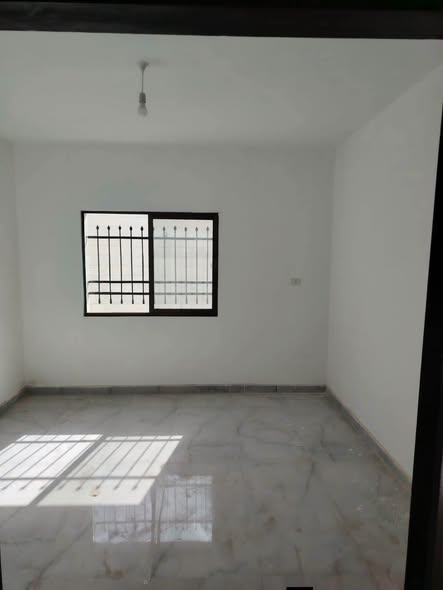 شقق فاخرة للإيجار في القويسمة - 3