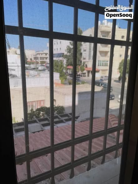 شقة فارغة للإيجار في الجندويل - مثالية للعرسان - 2