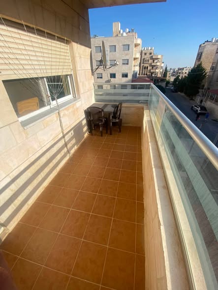 شقة لقطة بضاحية الرشيد بمواصفات فاخرة وأقل سعر - 5