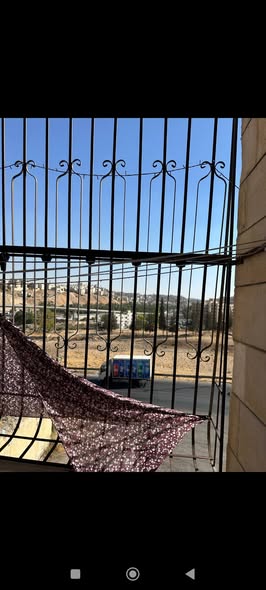 شقة فاخرة للبيع في طبربور مع مصعد - 2