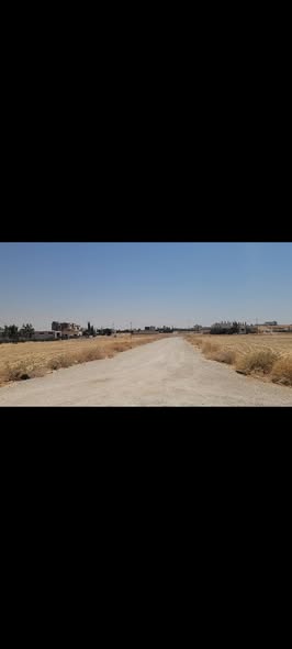 أرض سكنية مميزة للبيع في مادبا منجا - 4