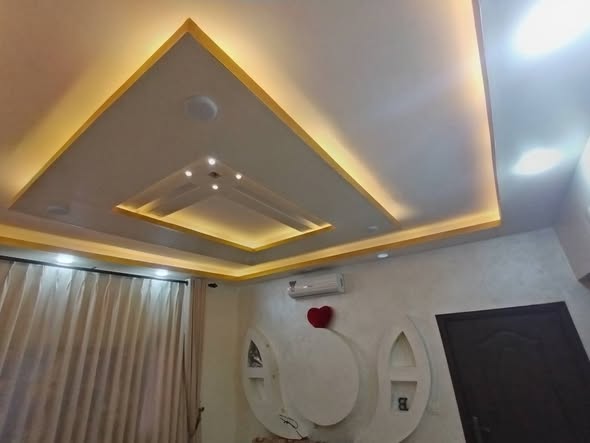 بيت مستقل للبيع – فرصة سكنية مميزة! - 4