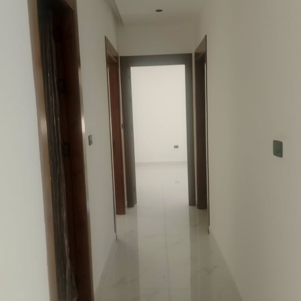 شقق جديدة للبيع في إسكان أشكو - معفاة من الرسوم - 4