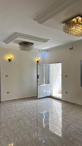 شقة فاخرة للإيجار في إربد - حي الأطباء - 2
