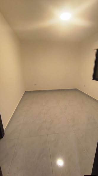 شقة جديدة للعرسان في تلاع العلي - 4