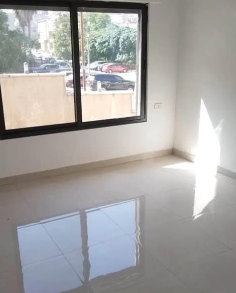 شقة فاخرة للإيجار في عبدون - عمان - 2
