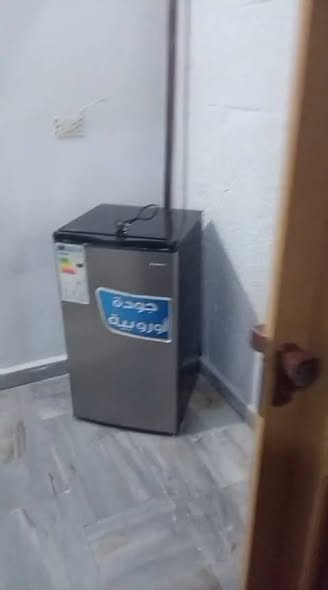 استوديو مفروش للإيجار في عمان