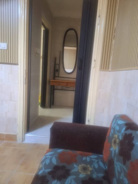 استوديو مفروش للإيجار في خلدا - 4