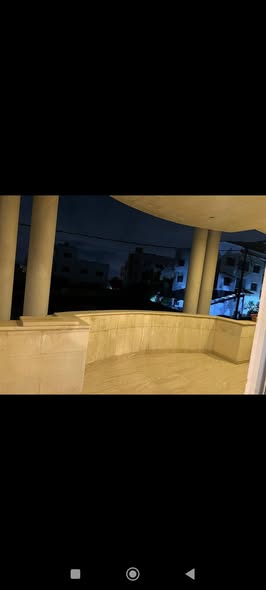 منزل فاخر للبيع في قرية سالم - 4
