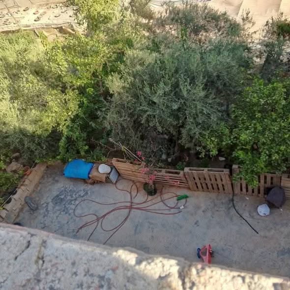 منزل مستقل للبيع في عمان, أم زعرورة - 2