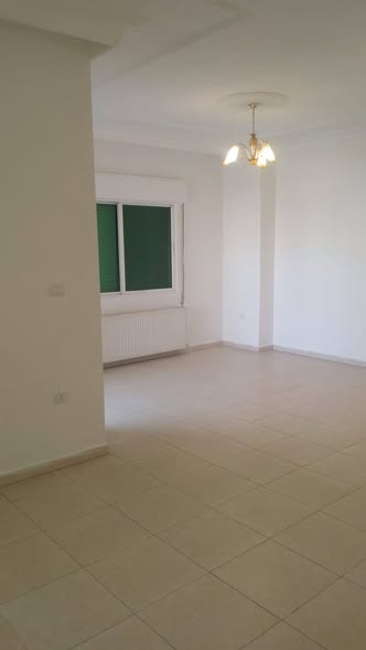 شقة فاخرة للإيجار في الجاردنز - 3
