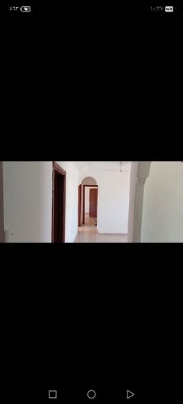 شقة فاخرة للبيع في طبربور - عمان - 3