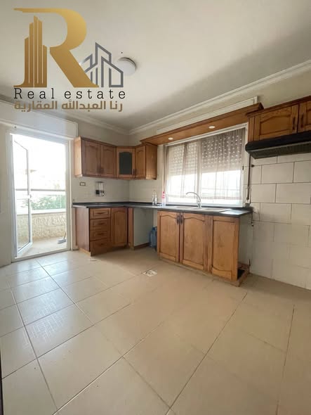 شقة فاخرة للبيع في ضاحية الرشيد بأسعار مميزة - 3