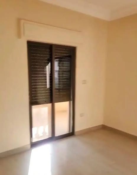 شقة فاخرة حديثة للإيجار في ضاحية الرشيد - 4