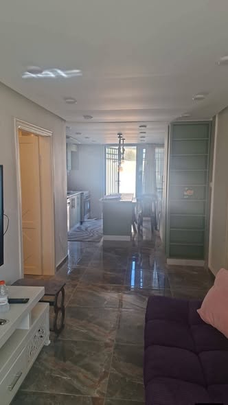 بيت مستقل للبيع في طبربور عين الرباط - 3