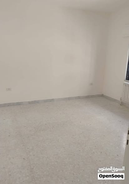 شقة فارغة للإيجار في أم أذينة - مساحة 180م - 3