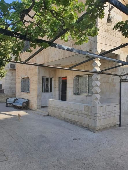 عمارة استثمارية للبيع في أبو علندا - 2