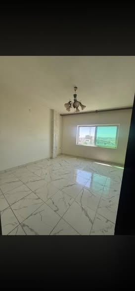 شقة للإيجار في الجندويل - البيادر - 2