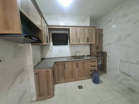 شقة فاخرة للإيجار في الجاردنز - 2