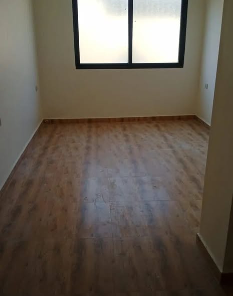 شقة جديدة لم تسكن للايجار في عبدون - 4