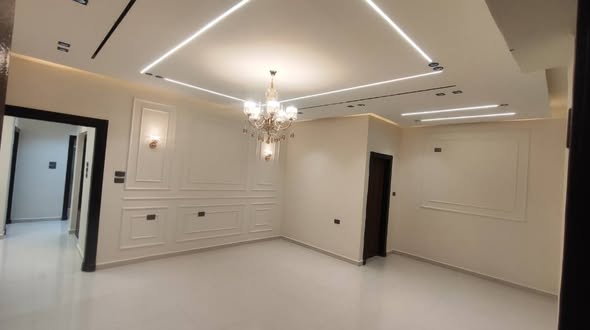 منزل فخم للبيع في الزرقاء - ضاحية المدينة المنورة