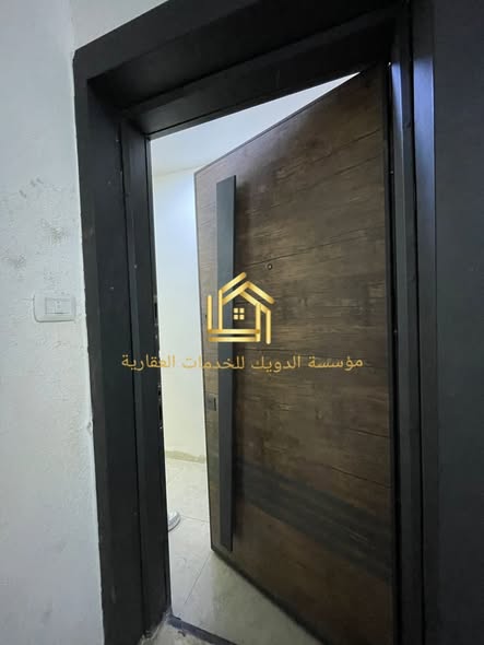 شقة مميزة للإيجار في تلاع العلي – 375 دينار شهري - 5